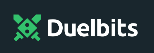 Duelbits logo