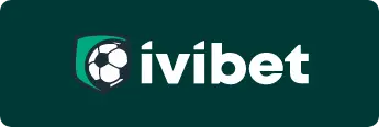 Ivibet banner