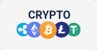 Crypto