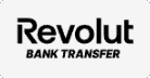 Revolut