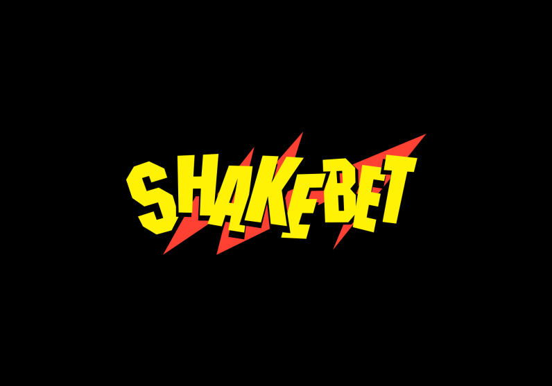 Shakebet banner
